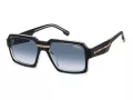Carrera Sonnenbrille CA Victory C 15/S 7C5/08