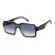 Carrera Sonnenbrille CA Victory C 15/S 7C5/08