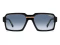 Carrera Sonnenbrille CA Victory C 15/S 7C5/08