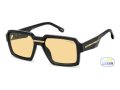 Carrera Sonnenbrille CA Victory C 15/S 807/4A