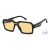 Carrera Sonnenbrille CA Victory C 15/S 807/4A