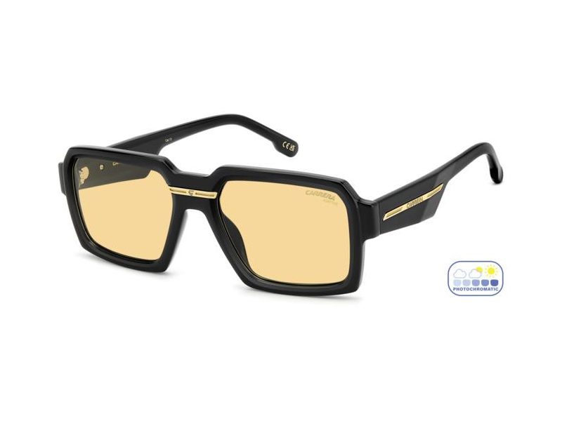 Carrera Sonnenbrille CA Victory C 15/S 807/4A