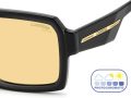 Carrera Sonnenbrille CA Victory C 15/S 807/4A