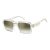 Carrera Sonnenbrille CA Victory C 15/S REJ/D6