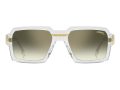 Carrera Sonnenbrille CA Victory C 15/S REJ/D6