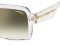 Carrera Sonnenbrille CA Victory C 15/S REJ/D6