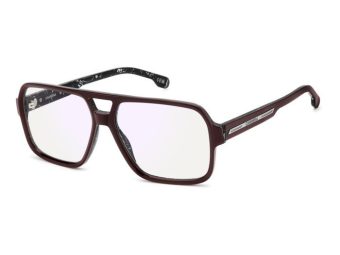 Carrera Brillen CA Victory C 16 0Q1