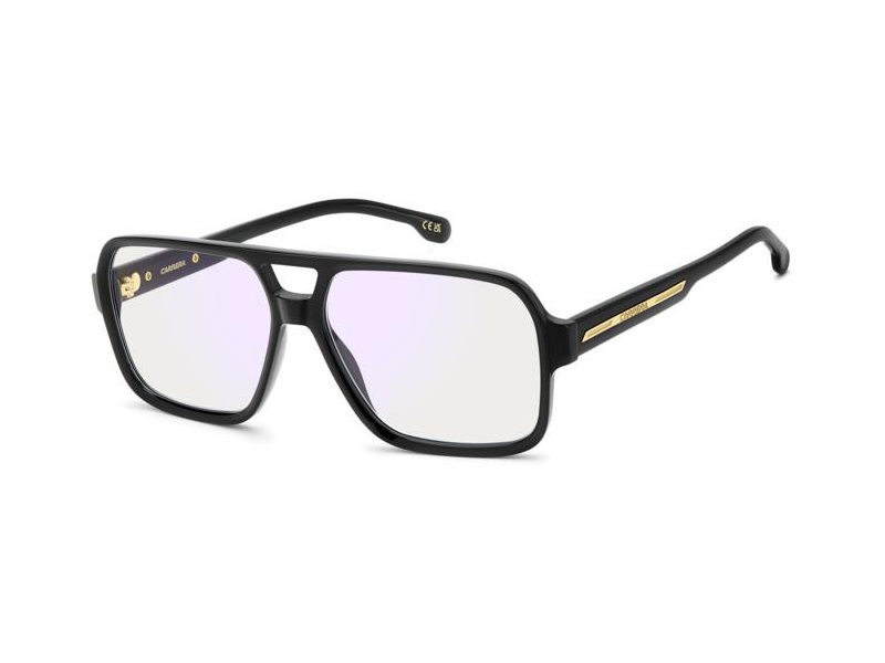 Carrera Brillen CA Victory C 16 2M2