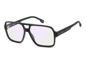 Carrera Brillen CA Victory C 16 TI7