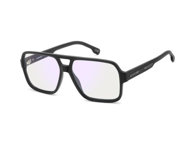 Carrera Brillen CA Victory C 16 TI7