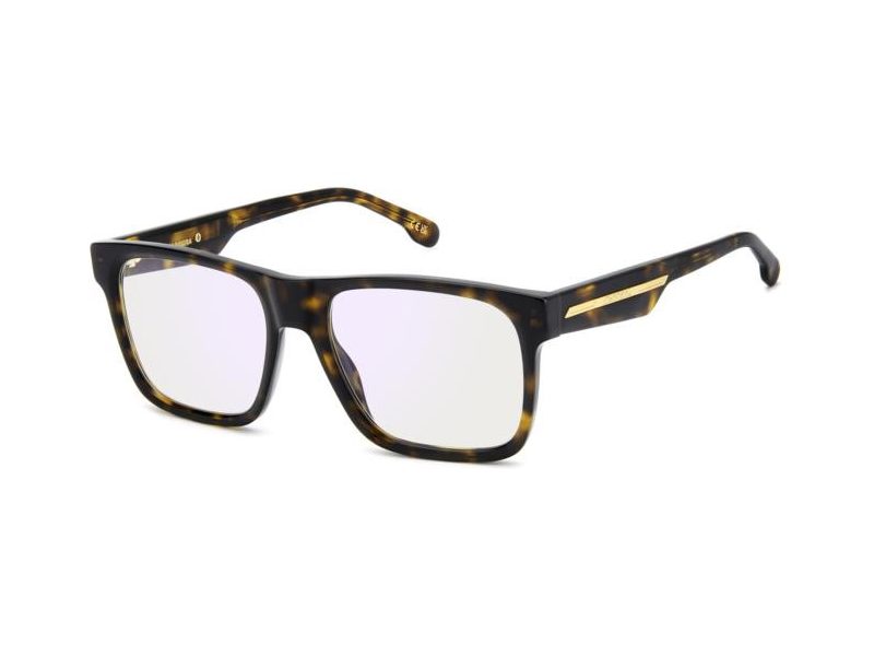 Carrera Brillen CA Victory C 17 086