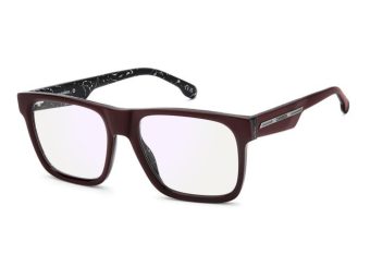 Carrera Brillen CA Victory C 17 0Q1