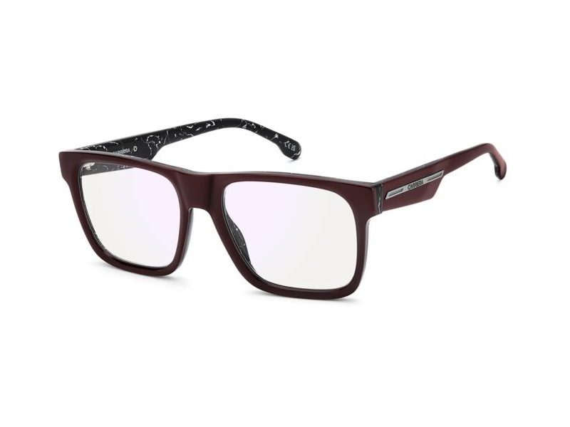 Carrera Brillen CA Victory C 17 0Q1