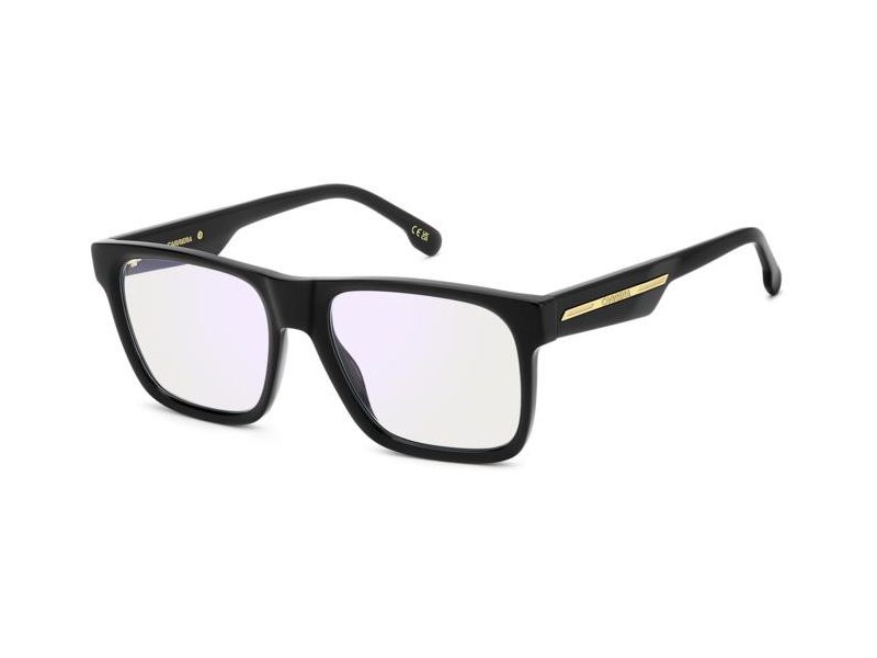 Carrera Brillen CA Victory C 17 807