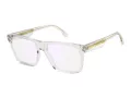 Carrera Brillen CA Victory C 17 REJ