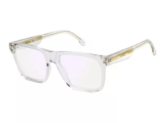 Carrera Brillen CA Victory C 17 REJ