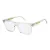 Carrera Brillen CA Victory C 17 REJ