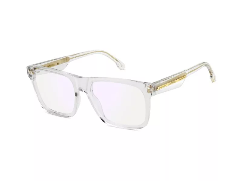 Carrera Brillen CA Victory C 17 REJ