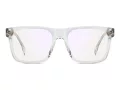 Carrera Brillen CA Victory C 17 REJ