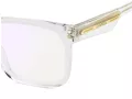 Carrera Brillen CA Victory C 17 REJ