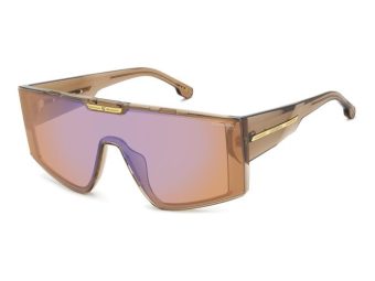 Carrera Sonnenbrille CA Victory C 18/S 12J/DP