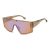 Carrera Sonnenbrille CA Victory C 18/S 12J/DP