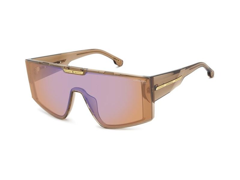 Carrera Sonnenbrille CA Victory C 18/S 12J/DP