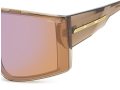 Carrera Sonnenbrille CA Victory C 18/S 12J/DP