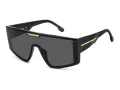 Carrera Sonnenbrille CA Victory C 18/S 807/IR