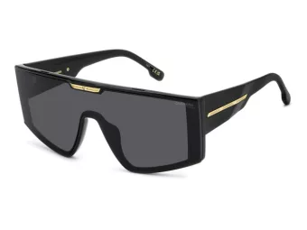 Carrera Sonnenbrille CA Victory C 18/S 807/IR