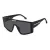 Carrera Sonnenbrille CA Victory C 18/S 807/IR