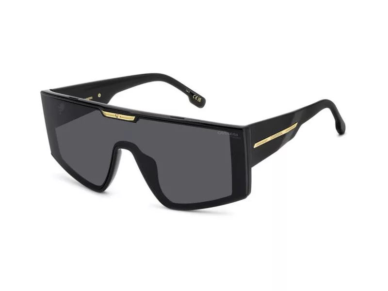 Carrera Sonnenbrille CA Victory C 18/S 807/IR