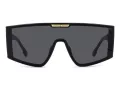 Carrera Sonnenbrille CA Victory C 18/S 807/IR