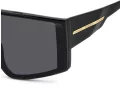Carrera Sonnenbrille CA Victory C 18/S 807/IR