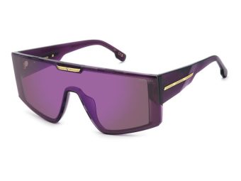 Carrera Sonnenbrille CA Victory C 18/S B3V/71