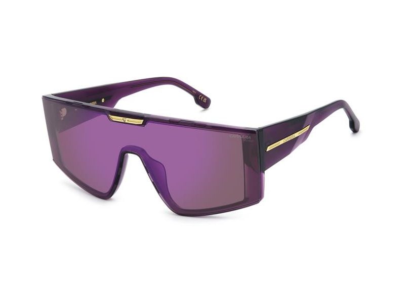 Carrera Sonnenbrille CA Victory C 18/S B3V/71
