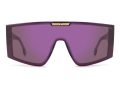 Carrera Sonnenbrille CA Victory C 18/S B3V/71