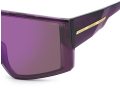 Carrera Sonnenbrille CA Victory C 18/S B3V/71
