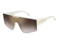 Carrera Sonnenbrille CA Victory C 18/S SZJ/YK
