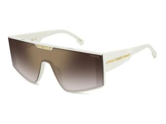 Carrera Sonnenbrille CA Victory C 18/S SZJ/YK