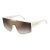 Carrera Sonnenbrille CA Victory C 18/S SZJ/YK
