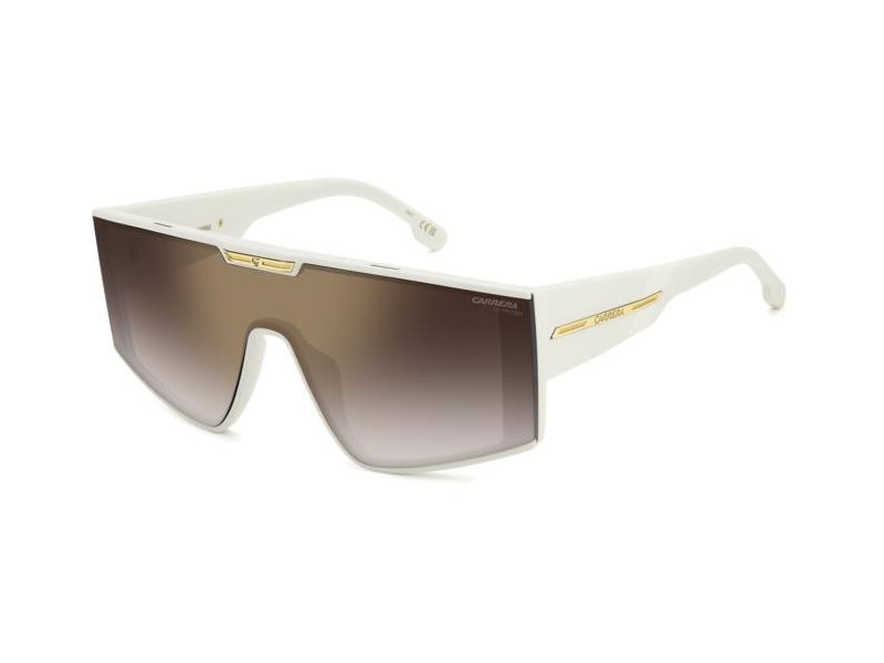Carrera Sonnenbrille CA Victory C 18/S SZJ/YK