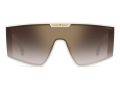 Carrera Sonnenbrille CA Victory C 18/S SZJ/YK