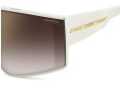 Carrera Sonnenbrille CA Victory C 18/S SZJ/YK