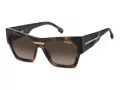 Carrera Sonnenbrille CA Victory C 19/S 086/HA