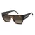 Carrera Sonnenbrille CA Victory C 19/S 086/HA