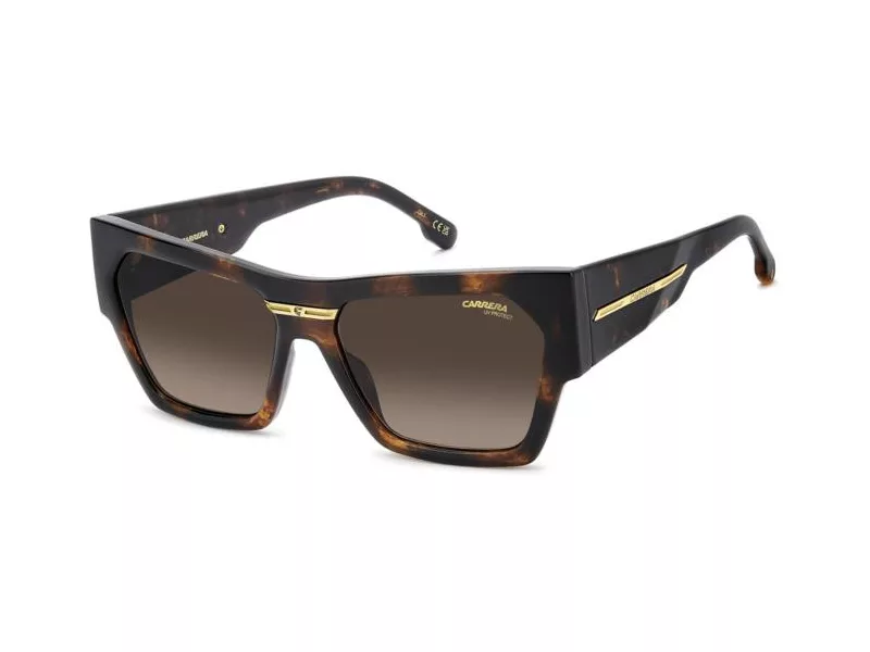 Carrera Sonnenbrille CA Victory C 19/S 086/HA