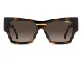 Carrera Sonnenbrille CA Victory C 19/S 086/HA