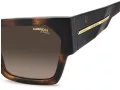 Carrera Sonnenbrille CA Victory C 19/S 086/HA