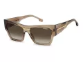 Carrera Sonnenbrille CA Victory C 19/S 09Q/HA